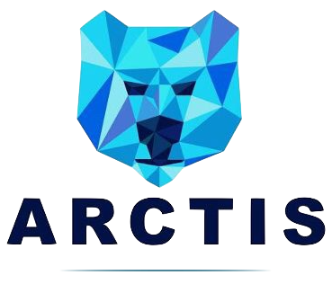 Arctis Technologies Innovation